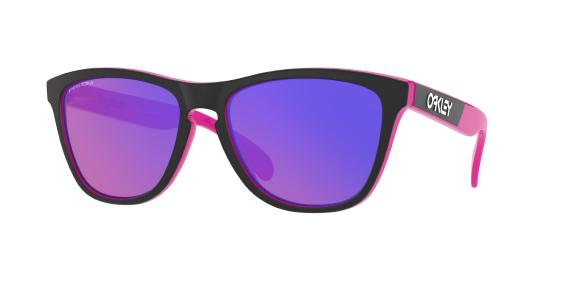 Oakley Frogskins A OO9245 924591
