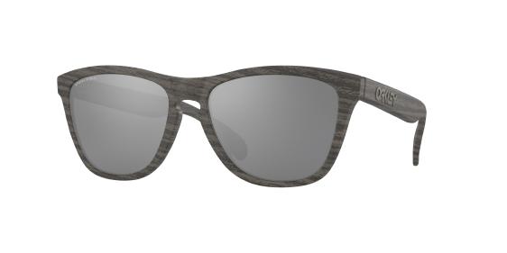 Oakley