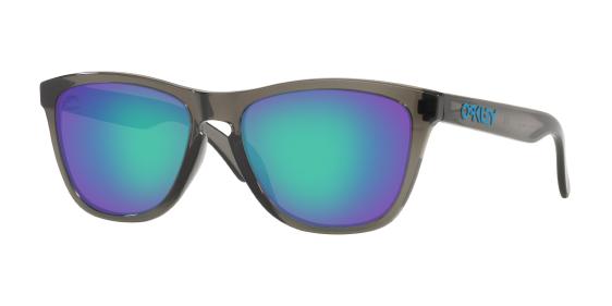 Oakley