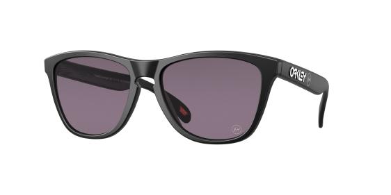 Oakley
