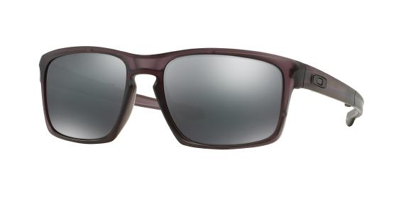 Oakley Sliver F OO9246 924602