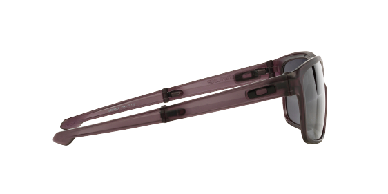 Sliver f hot sale