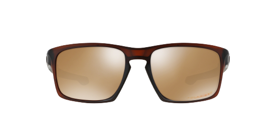 Oakley f sale