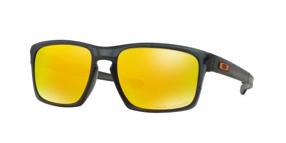 Oakley Sliver F OO9246 924606