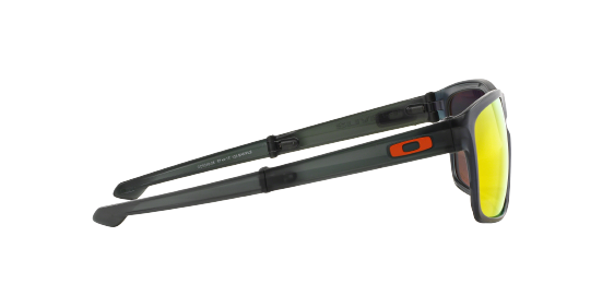 Oakley Sliver F OO9246 924606