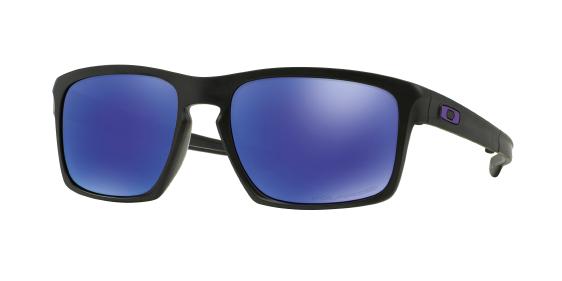 Oakley sliver f best sale