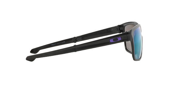 Oakley Sliver F OO9246 924607