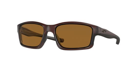 Oakley Chainlink OO9247 924708