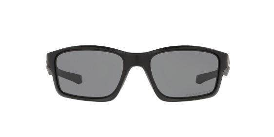 Oakley chainlink 57mm sunglasses online