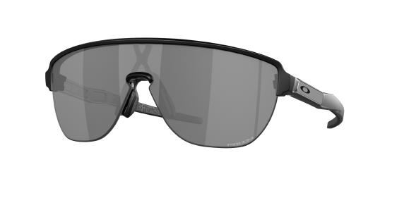 Oakley gray polarized discount