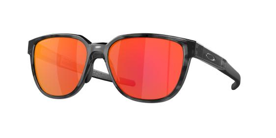 Oakley Actuator OO9250 925005