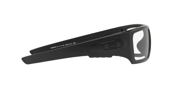 Oakley cord sales