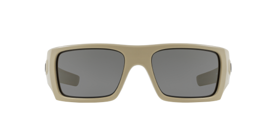 Oakley Det Cord OO9253 925316