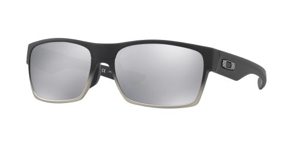 Oakley two face price discount