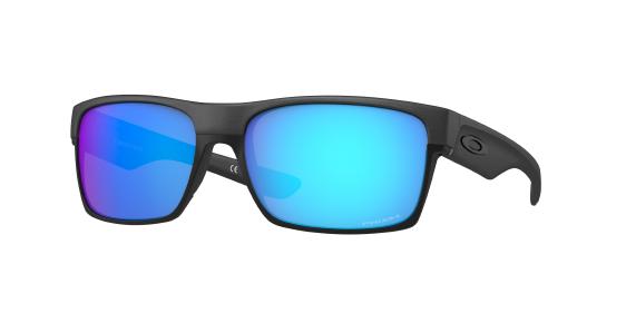 Oakley Twoface A OO9256 925614