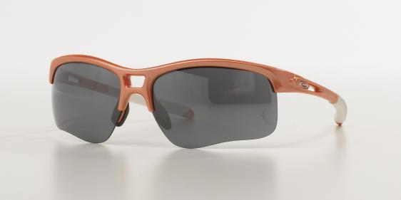 Oakley Rpm Edge OO9257 925702