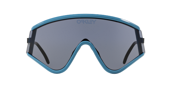 Oakley eyeshade on sale