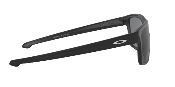 Oakley oo9262 outlet