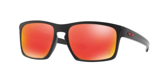 Oakley Sliver OO9262 926212