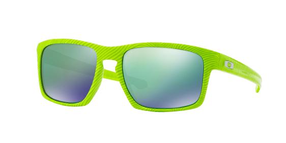 Oakley oo9262 online