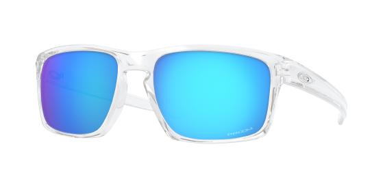 Oakley sliver oo9262 cheap