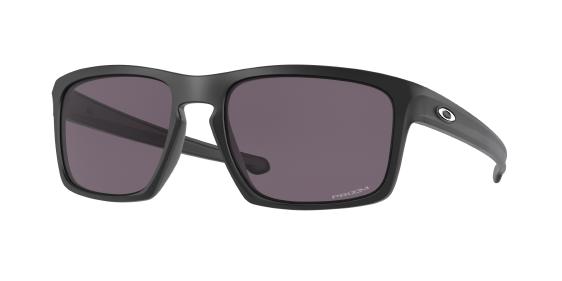 Oakley Sliver OO9262 926268