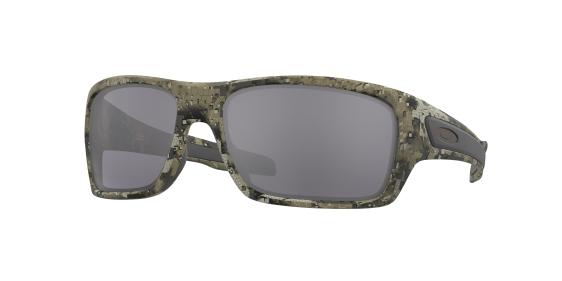 Oakley oo9263 on sale