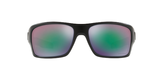 Oakley Turbine OO9263 926338