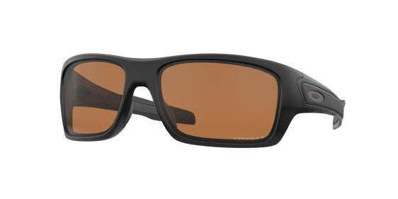 Oakley Turbine OO9263 926340