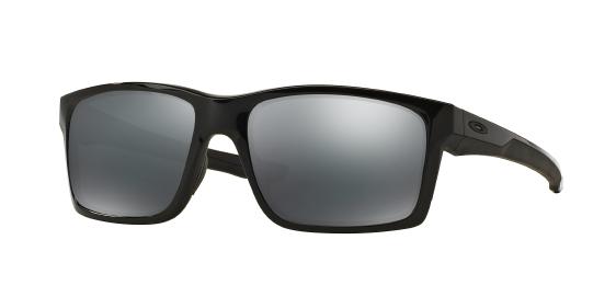 Oakley mainlink black best sale
