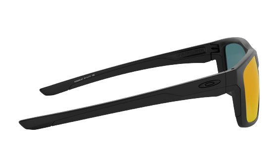 Oakley mainlink prizm polarized cheap