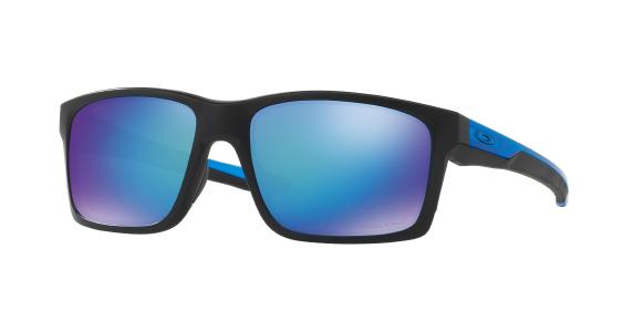 Oakley oo9264 shop