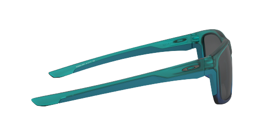 Oakley Mainlink OO9264 926440