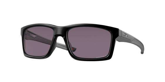Oakley mainlink stores 2025