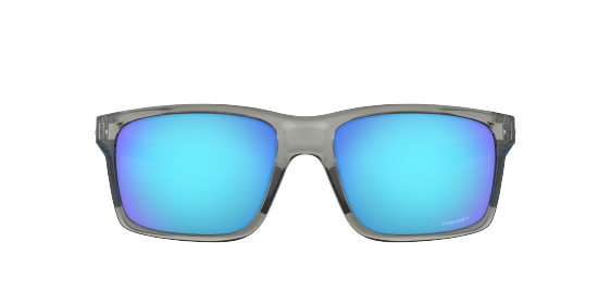 Oakley Mainlink OO9264 926442