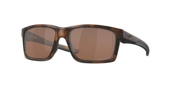 Oakley mainlink price hot sale