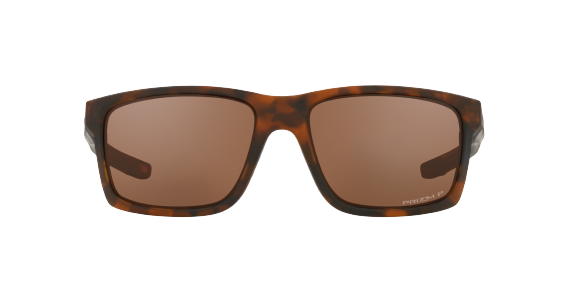 Oakley mainlink price new arrivals