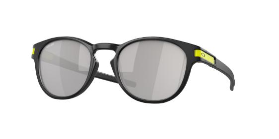 Oakley latch price new arrivals