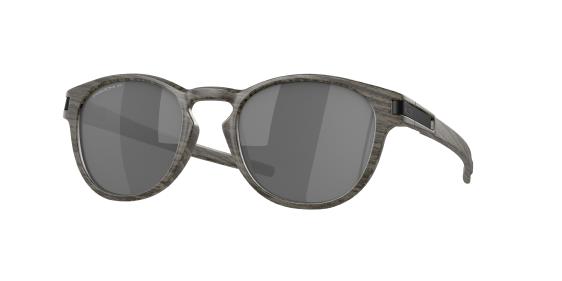 Oakley Latch OO9265 926538
