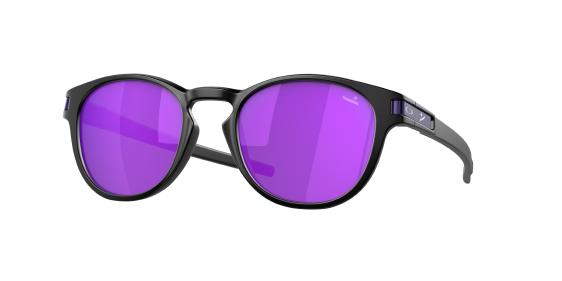 Oakley Latch OO9265 926539