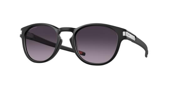 Oakley 0oo9265 top