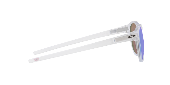 Oakley Latch OO9265 926565