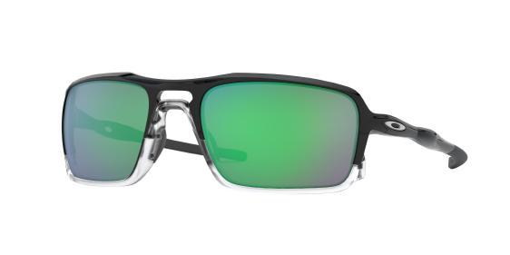 Oakley
