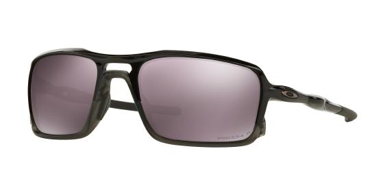 Oakley Triggerman OO9266 926606
