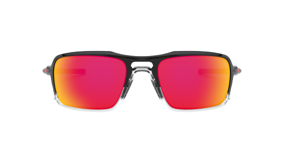 Oakley triggerman outlet
