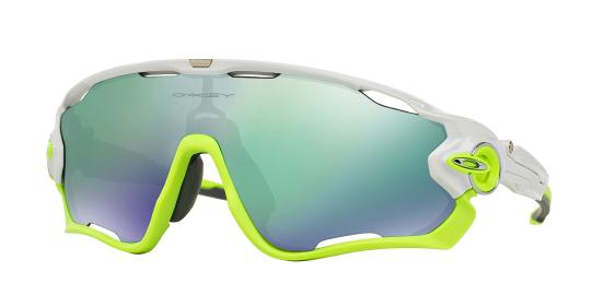 Oakley jawbreaker uranium best sale