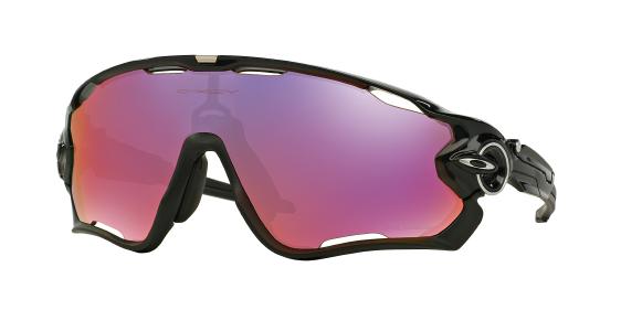 Oakley Jawbreaker A OO9270 927006