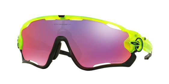Oakley jawbreaker uranium deals