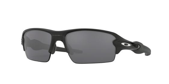 Oakley flak 2.0 jade iridium hot sale