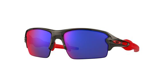 Oakley oo9271 discount